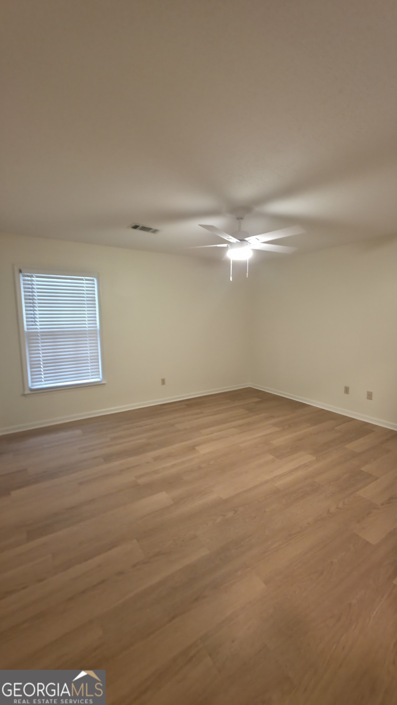 1308 Jeffrey Drive Property Photo 16