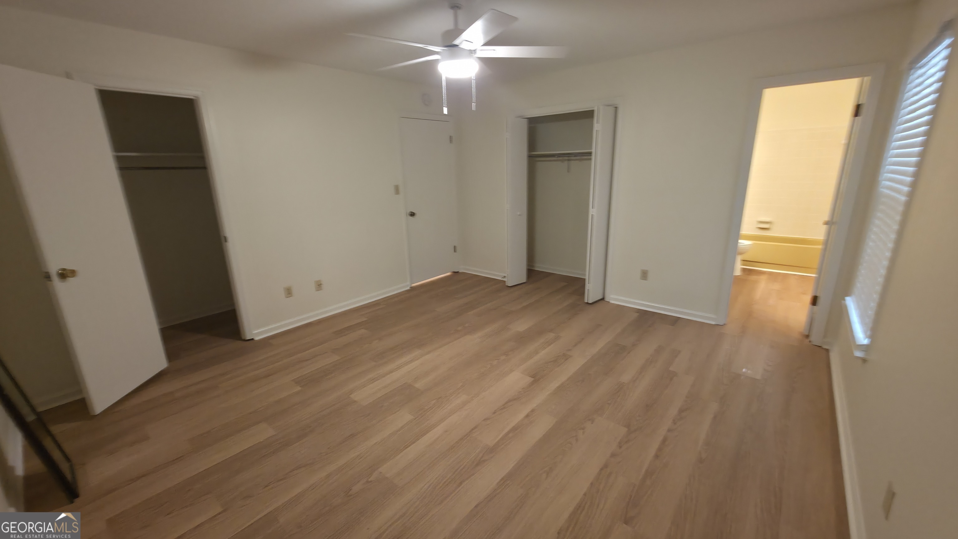 1308 Jeffrey Drive Property Photo 17