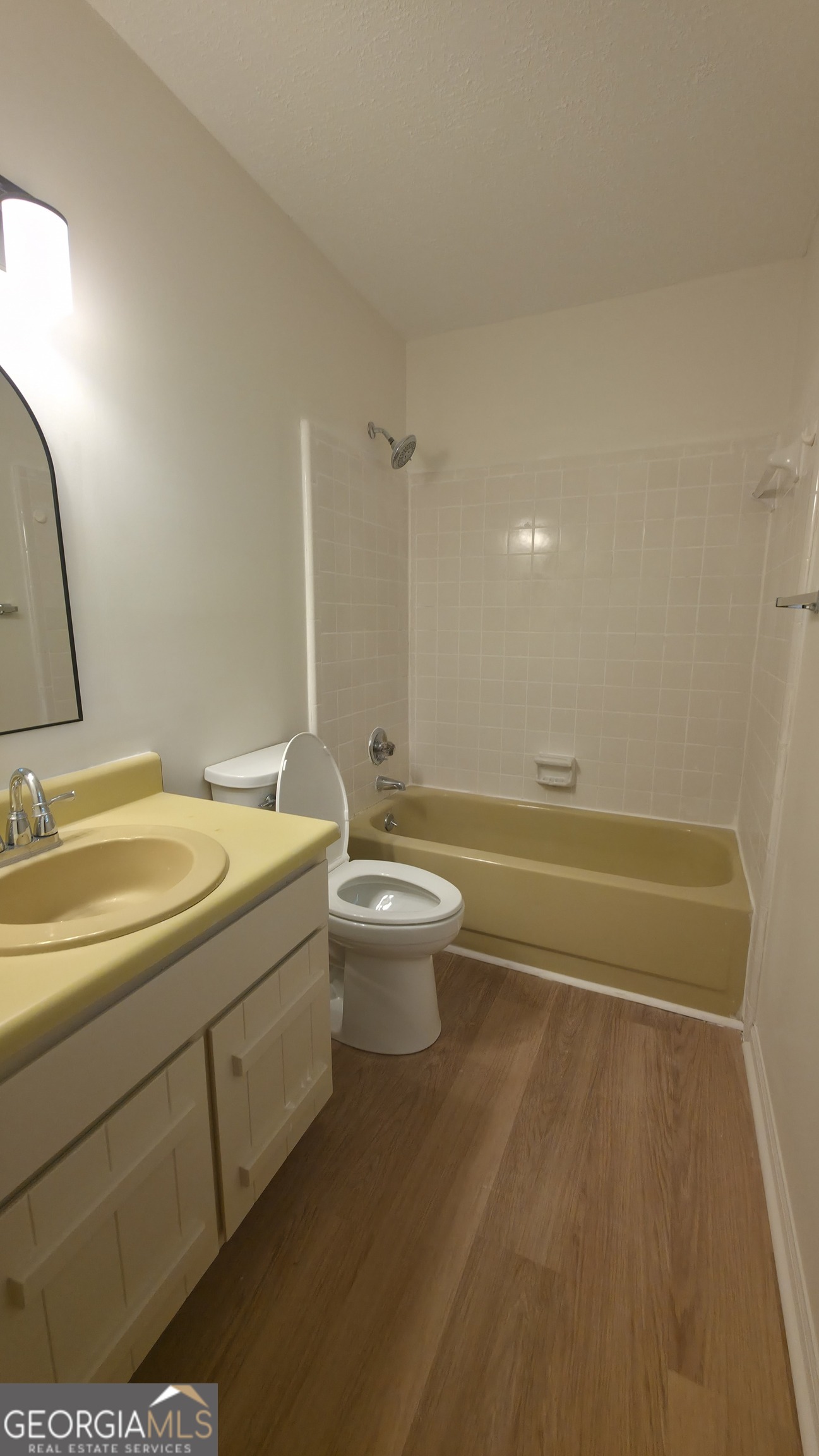 1308 Jeffrey Drive Property Photo 18