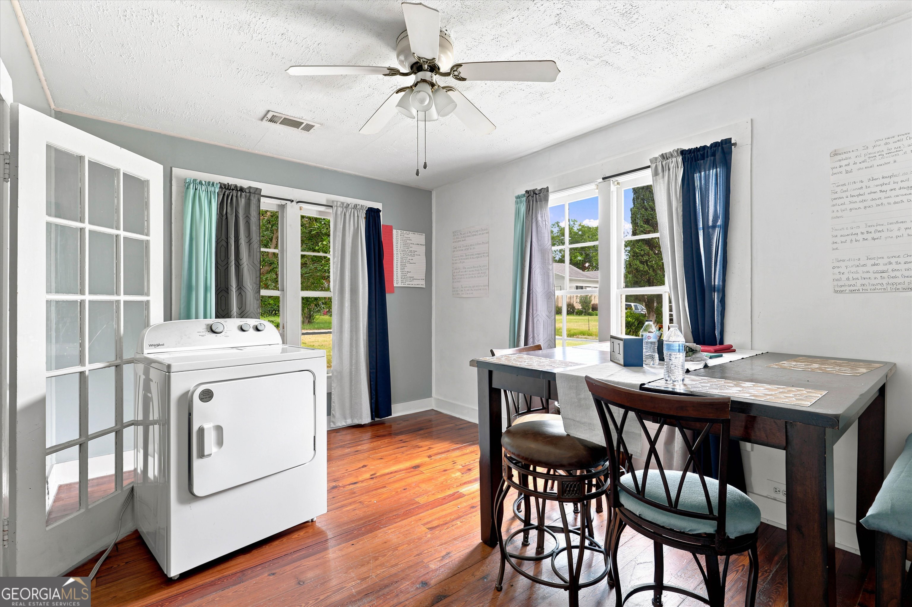 110 Houston Street Property Photo 12