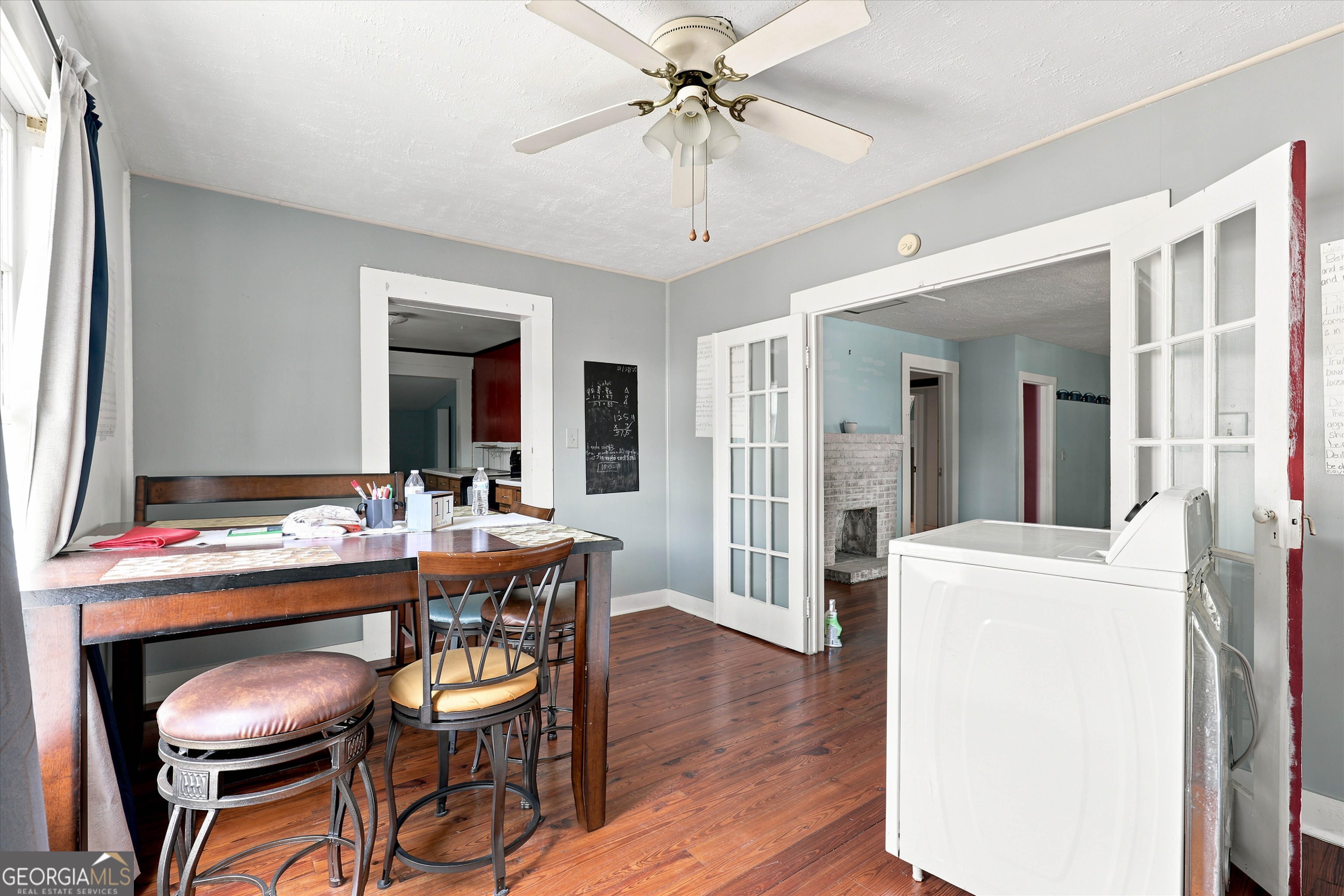 110 Houston Street Property Photo 13