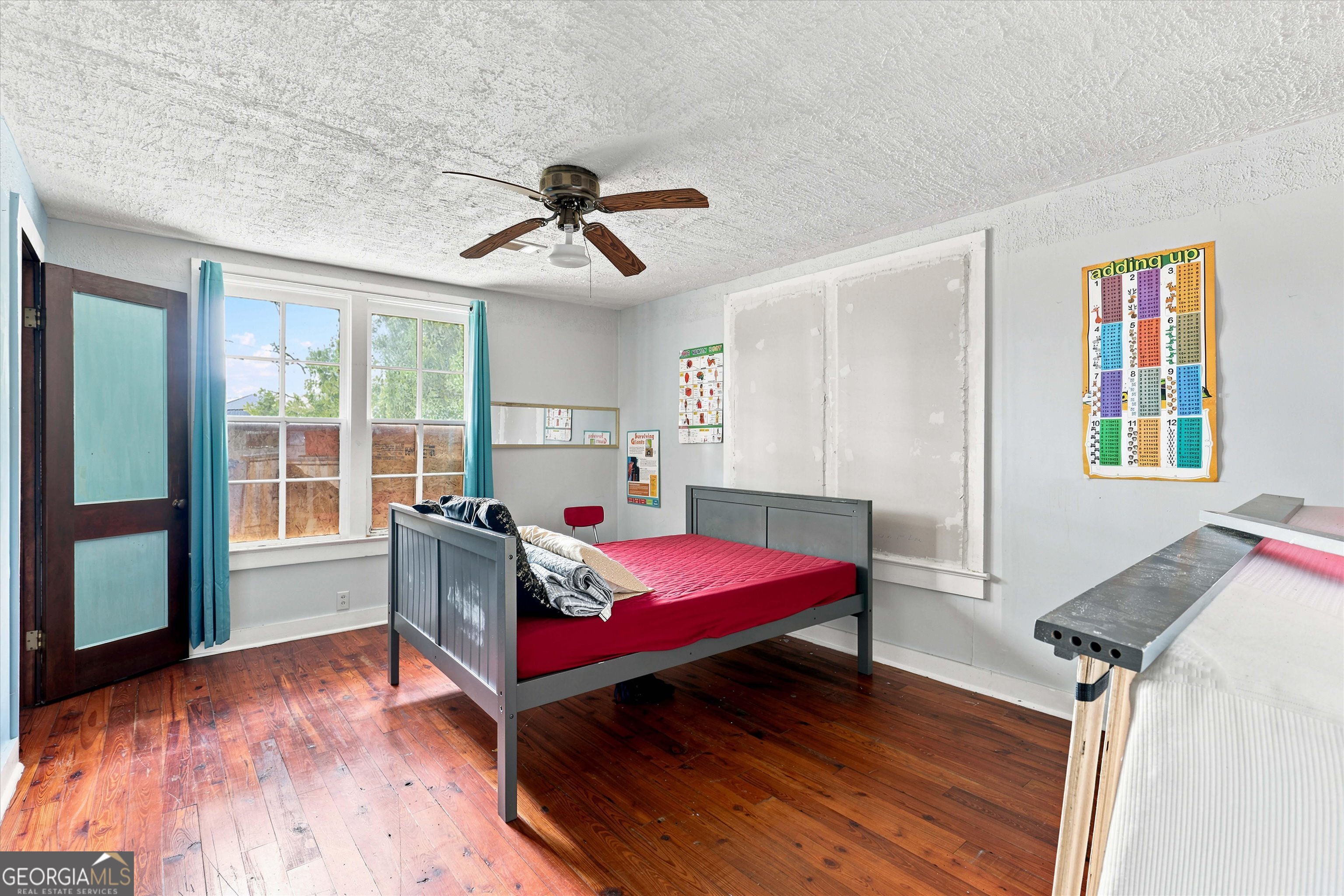 110 Houston Street Property Photo 17