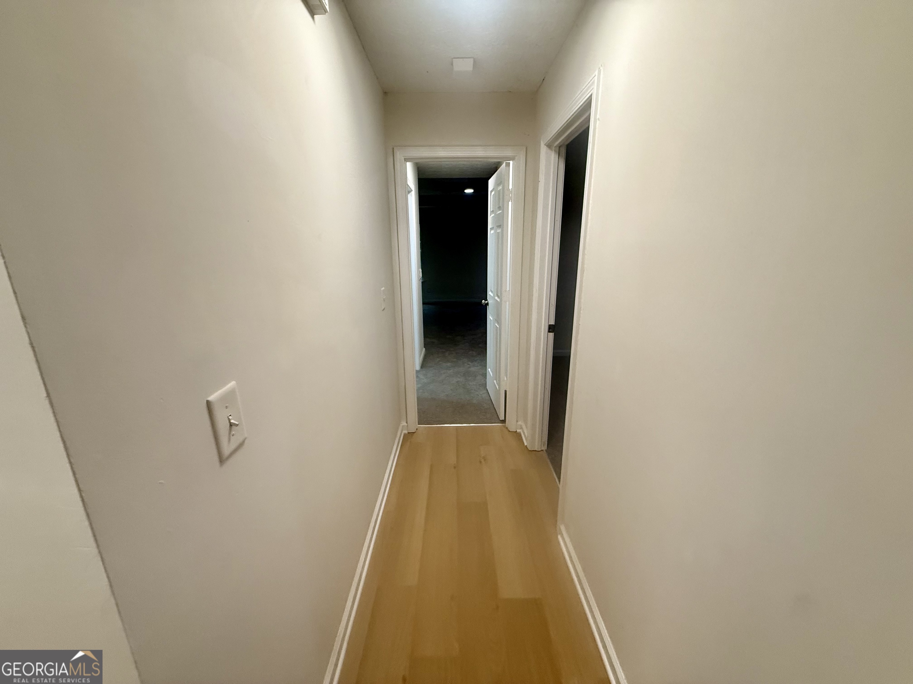 100 Chestnut Drive Property Photo 4