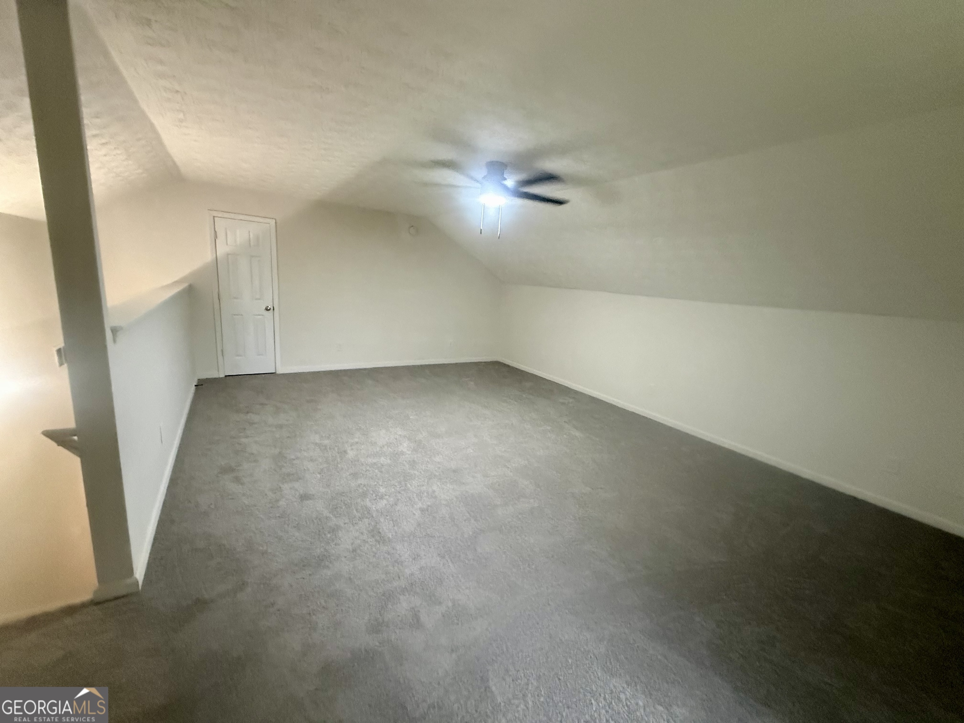 100 Chestnut Drive Property Photo 7