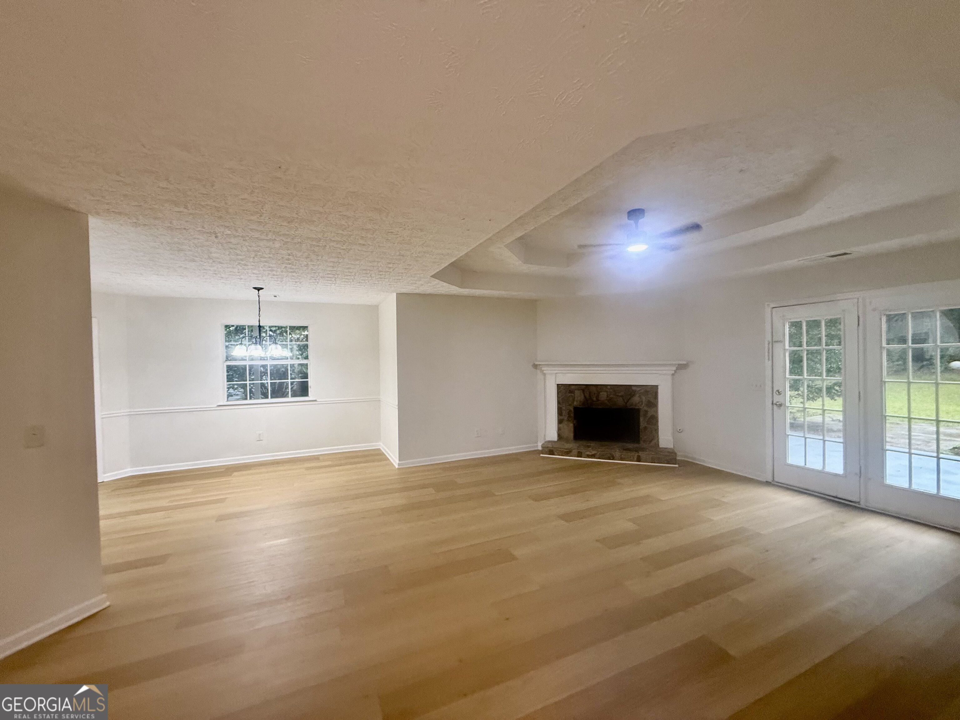 100 Chestnut Drive Property Photo 9