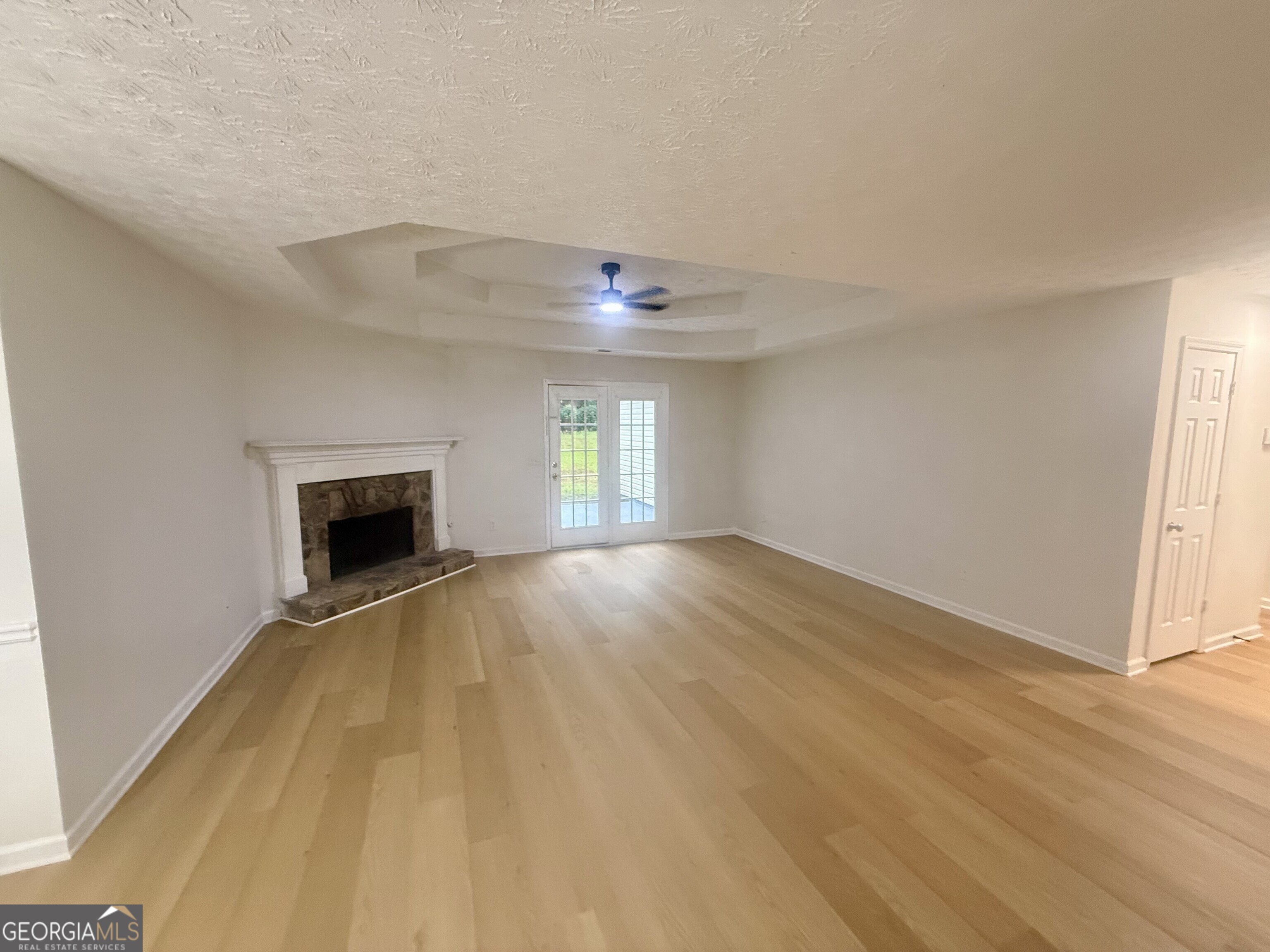 100 Chestnut Drive Property Photo 12