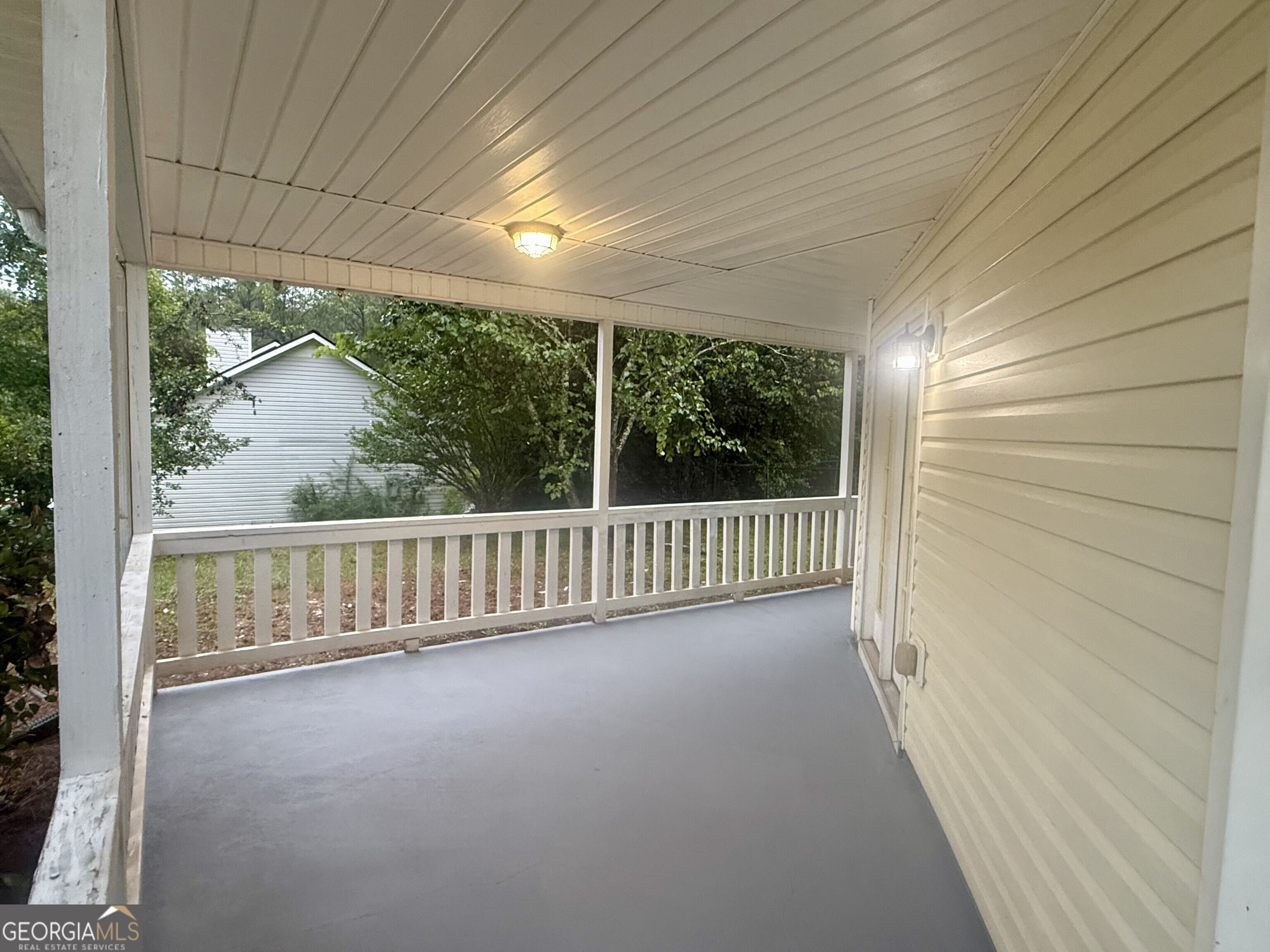 100 Chestnut Drive Property Photo 13