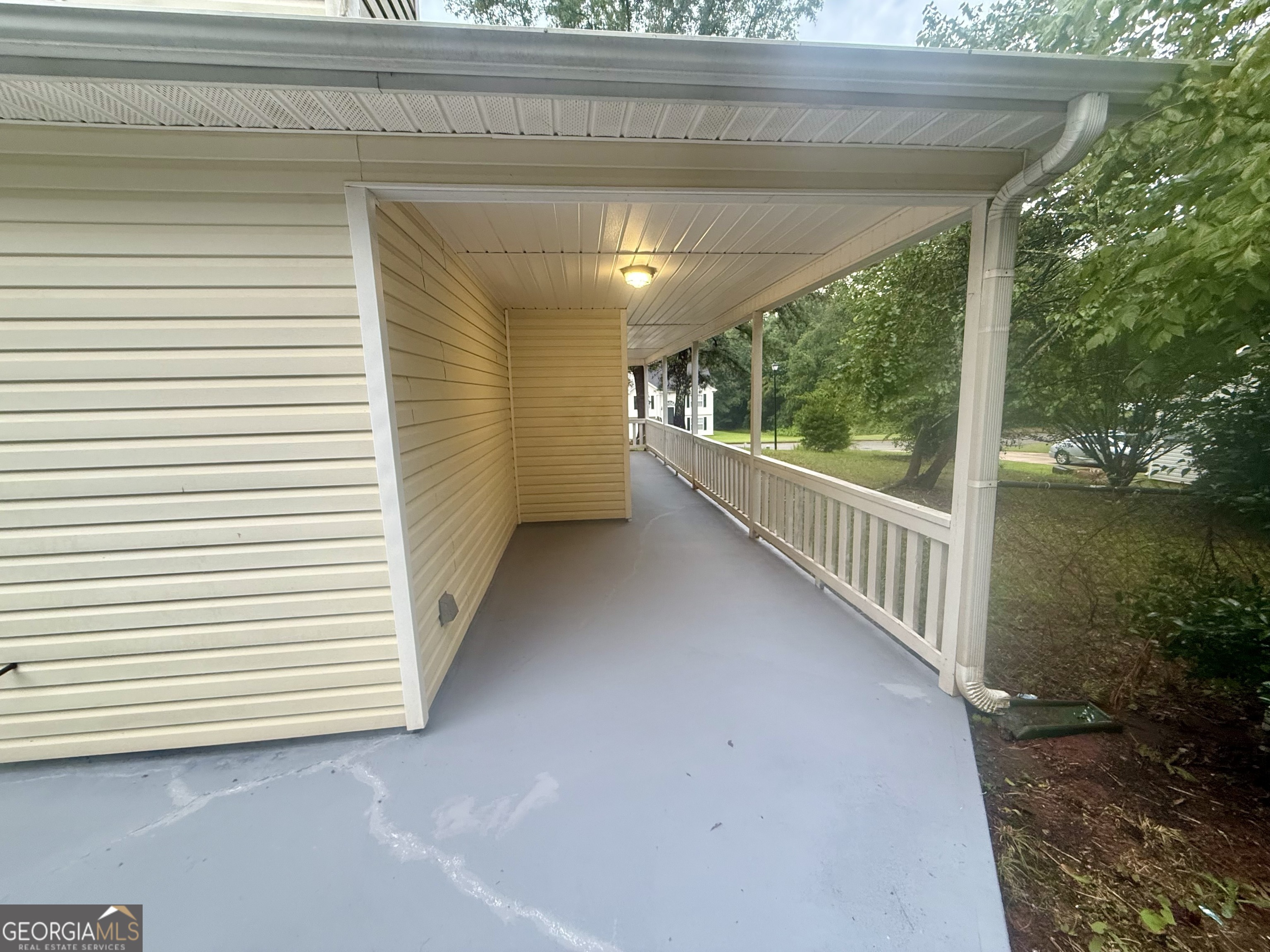 100 Chestnut Drive Property Photo 14
