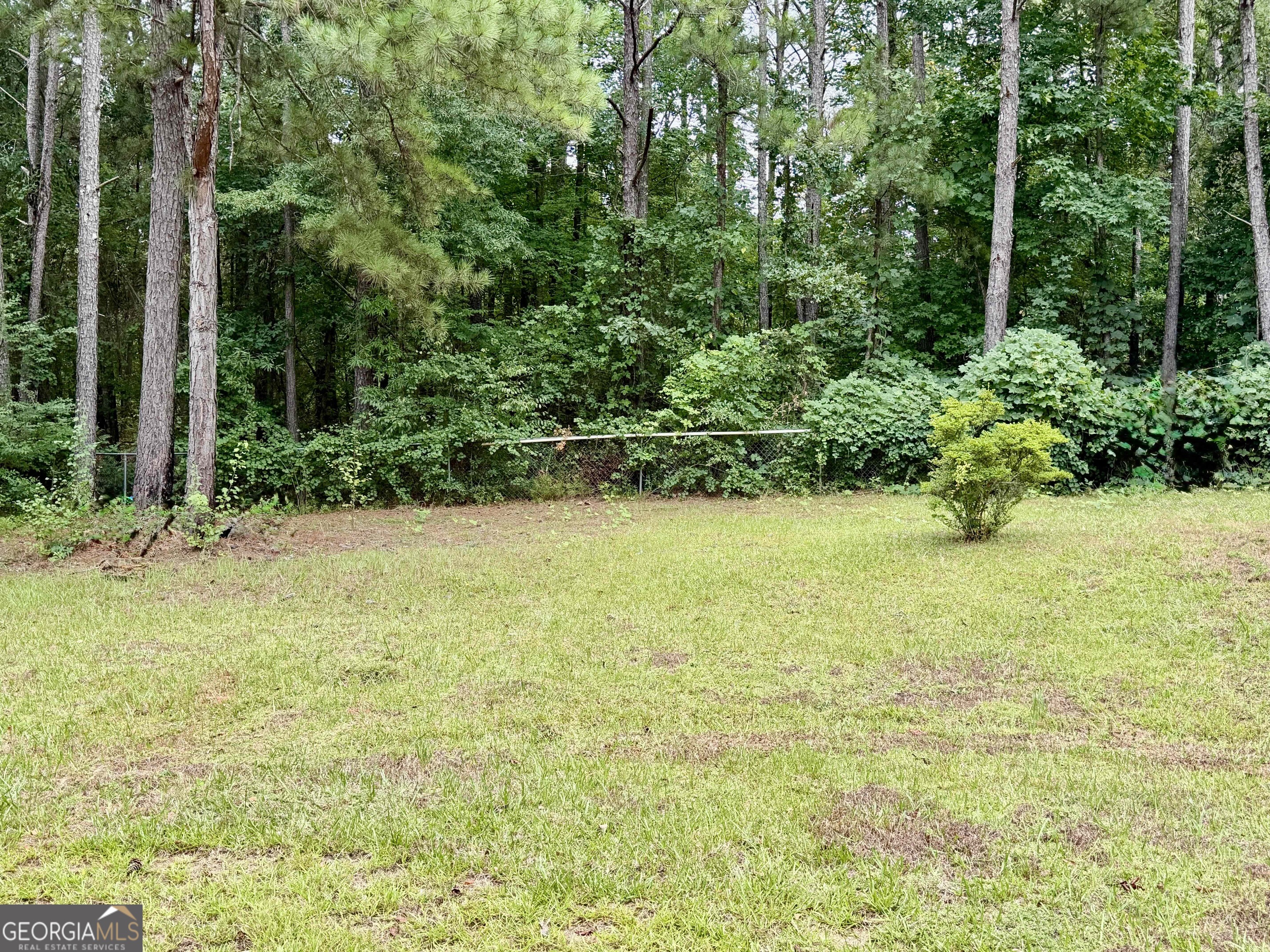 100 Chestnut Drive Property Photo 15