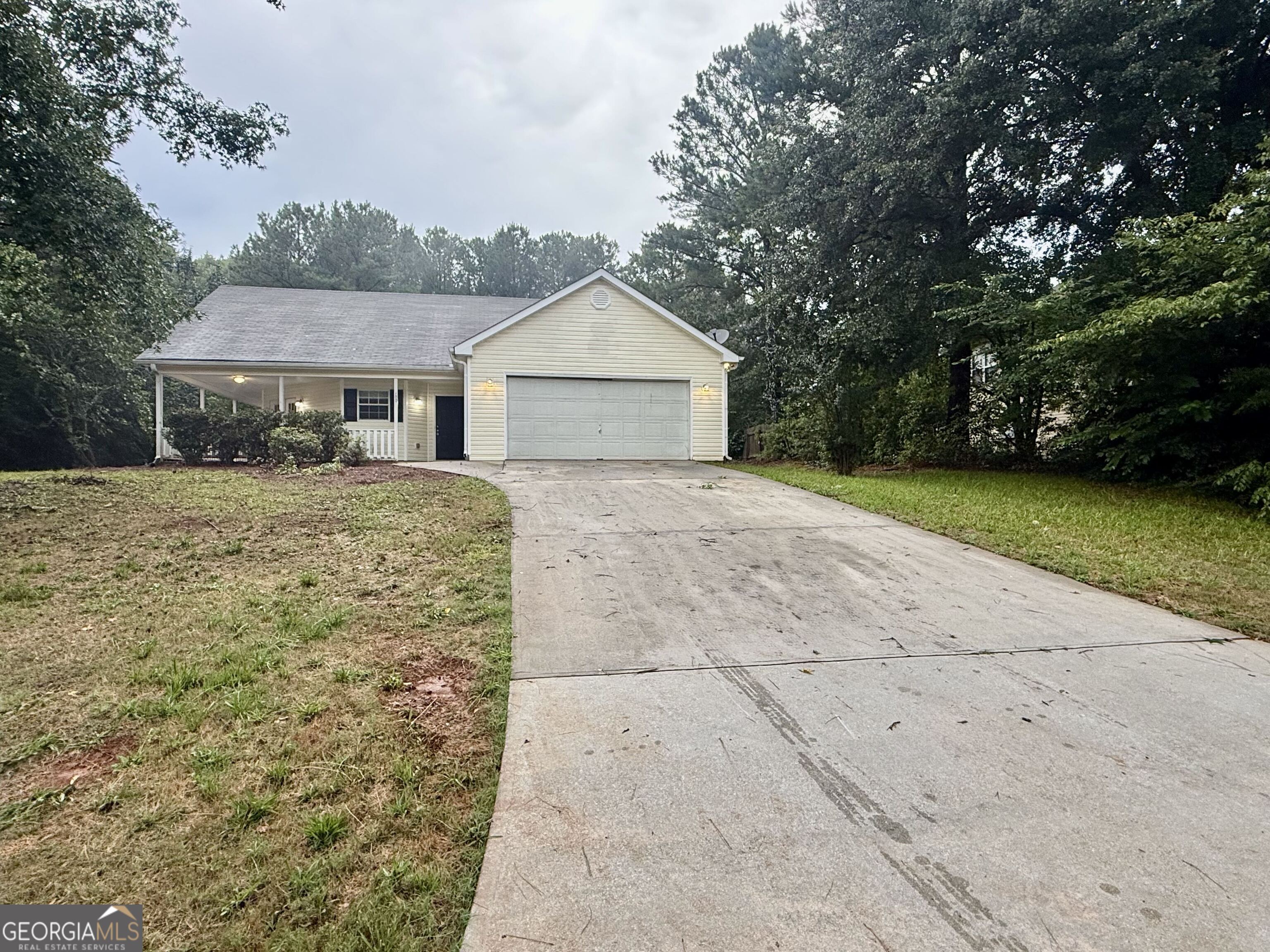 100 Chestnut Drive Property Photo 16