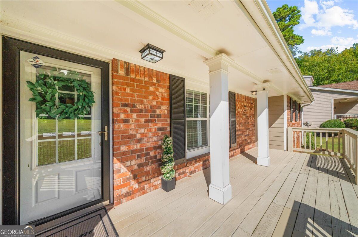 3381 Ember Street Property Photo 1