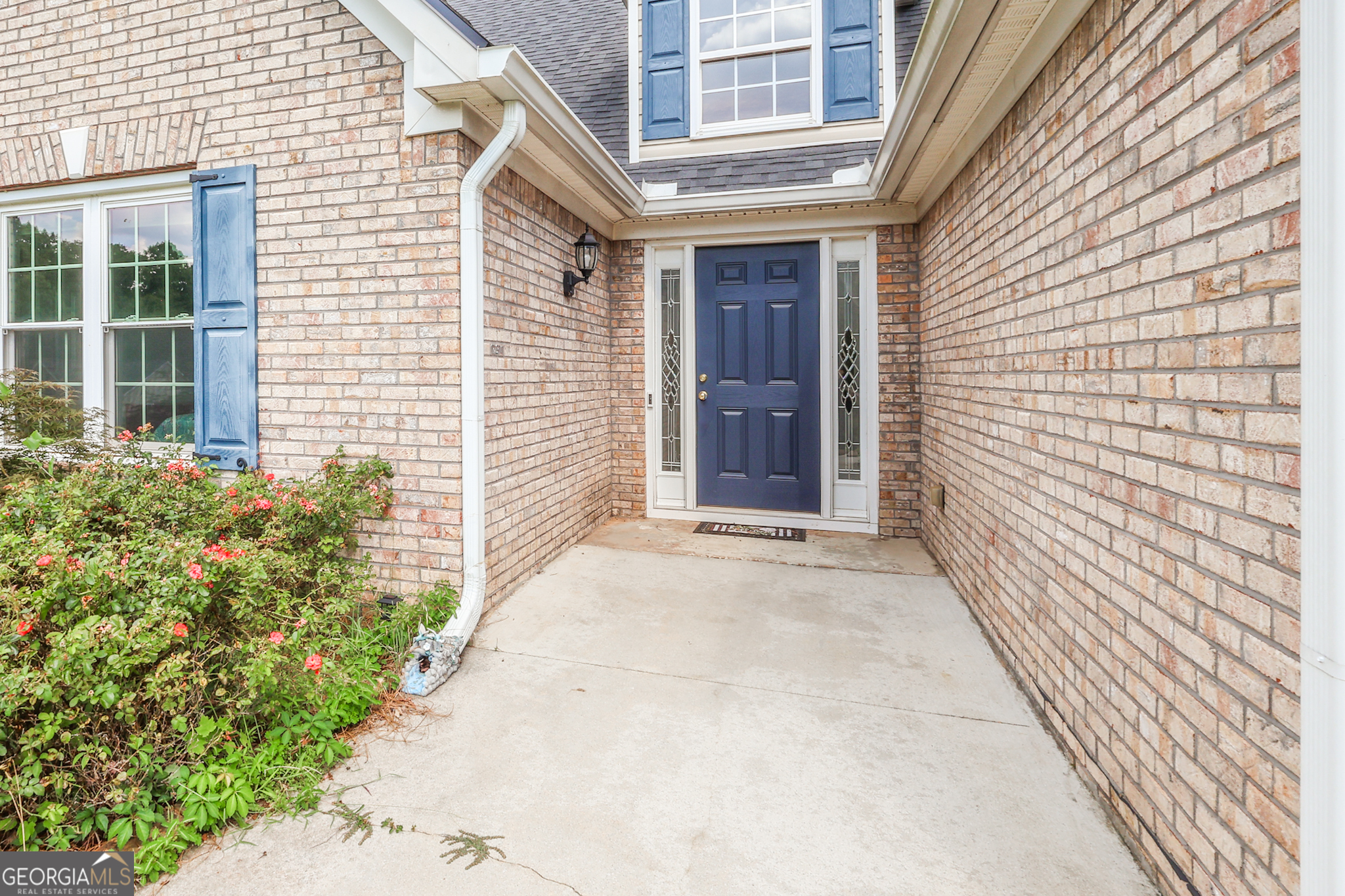 1319 Idlewood Court Property Photo 3