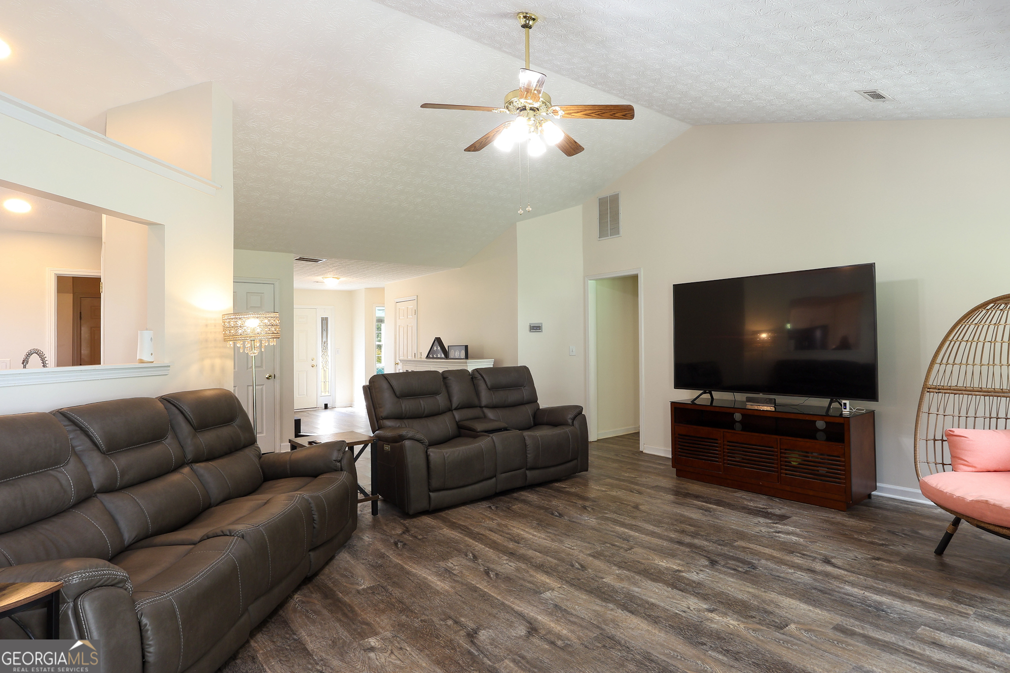 1319 Idlewood Court Property Photo 9