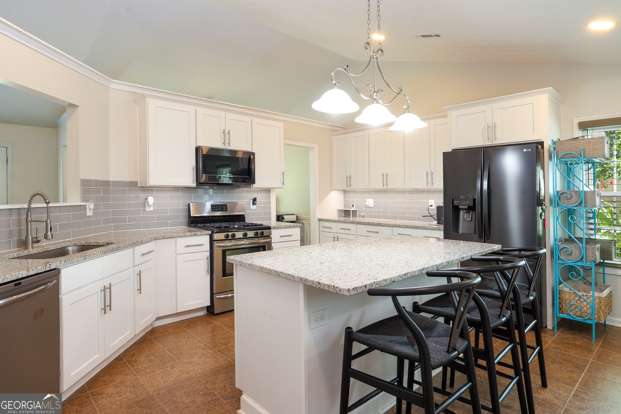 1319 Idlewood Court Property Photo 10