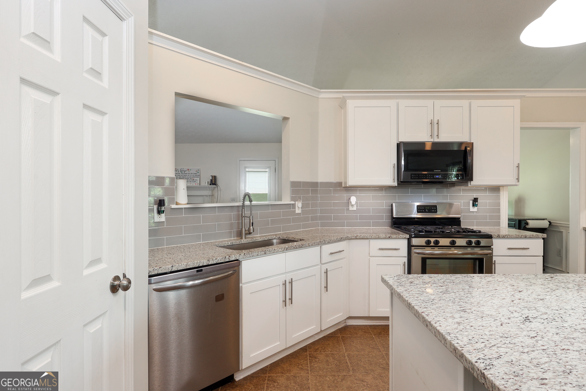 1319 Idlewood Court Property Photo 11
