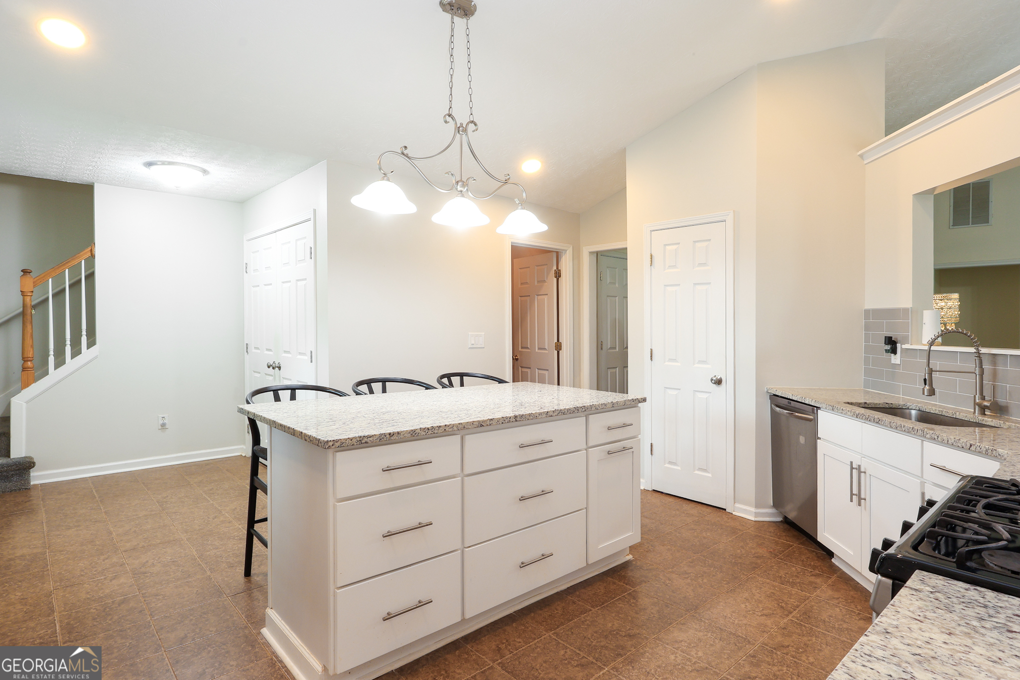 1319 Idlewood Court Property Photo 12