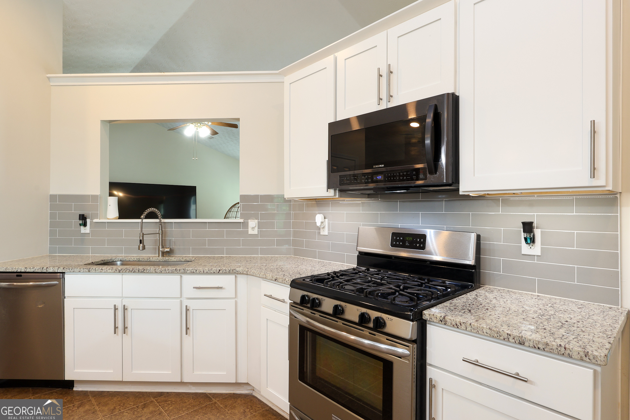 1319 Idlewood Court Property Photo 13