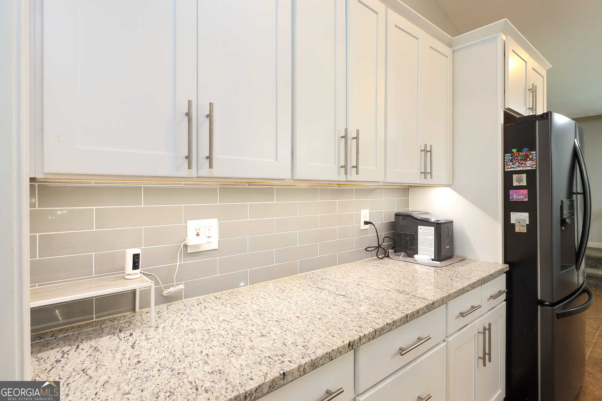 1319 Idlewood Court Property Photo 14