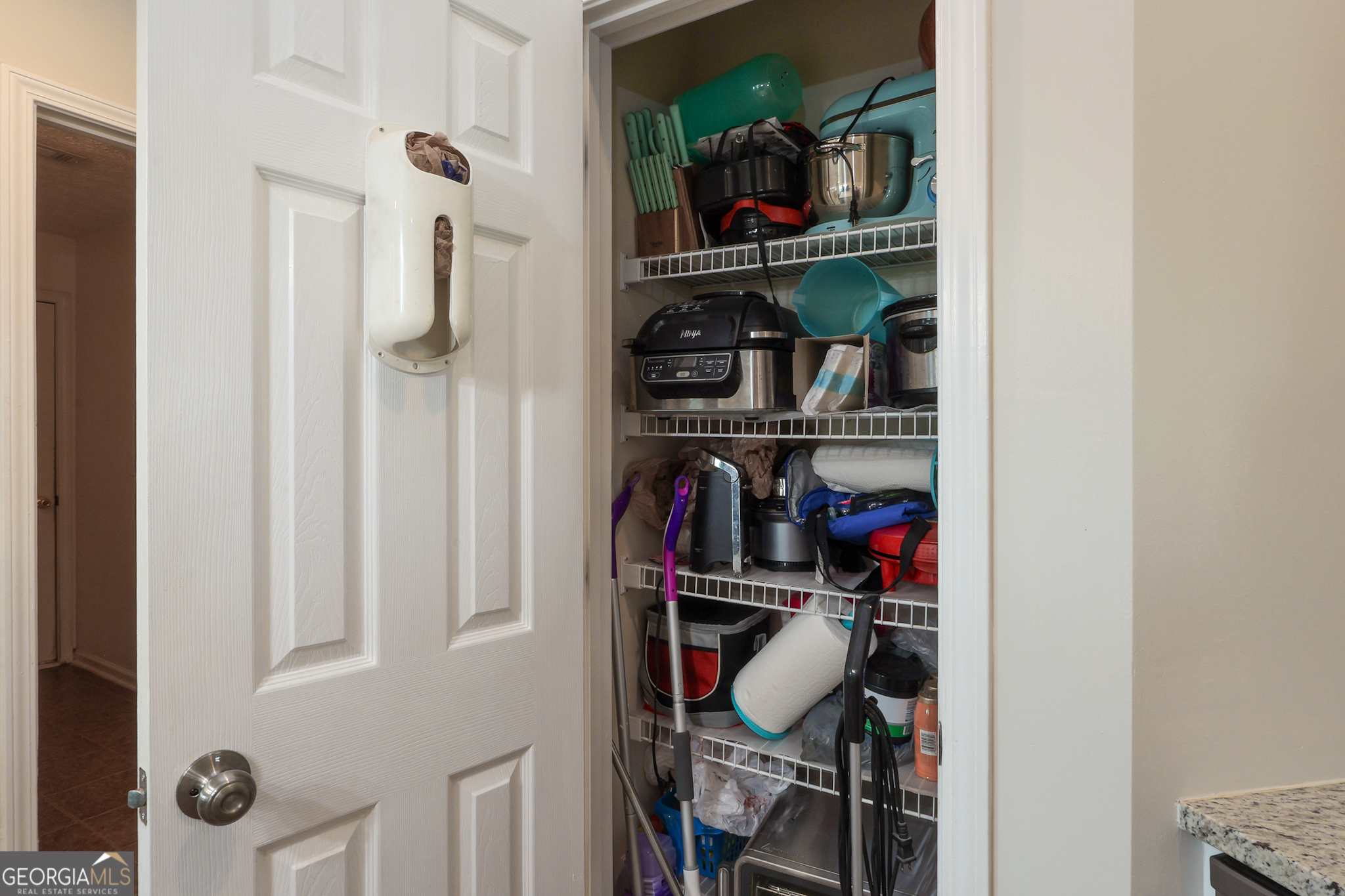 1319 Idlewood Court Property Photo 15