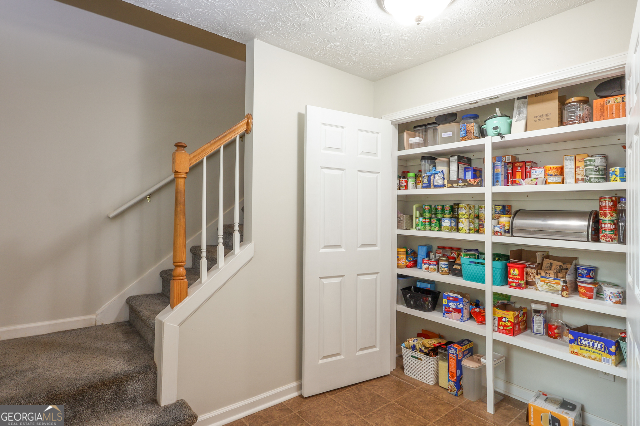 1319 Idlewood Court Property Photo 16