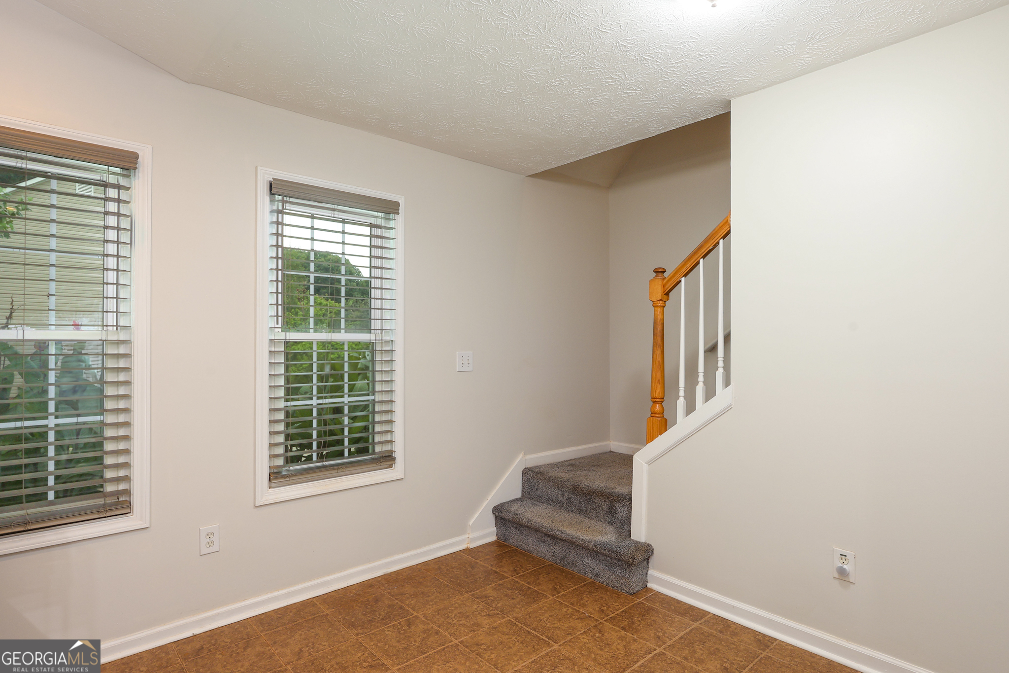 1319 Idlewood Court Property Photo 17
