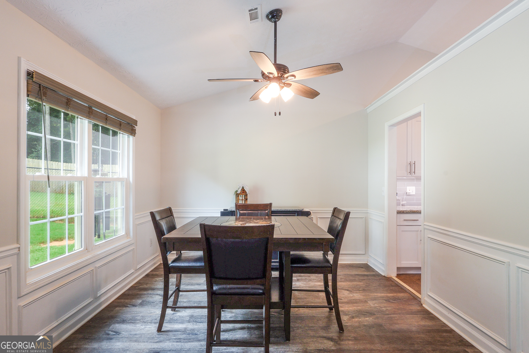 1319 Idlewood Court Property Photo 18
