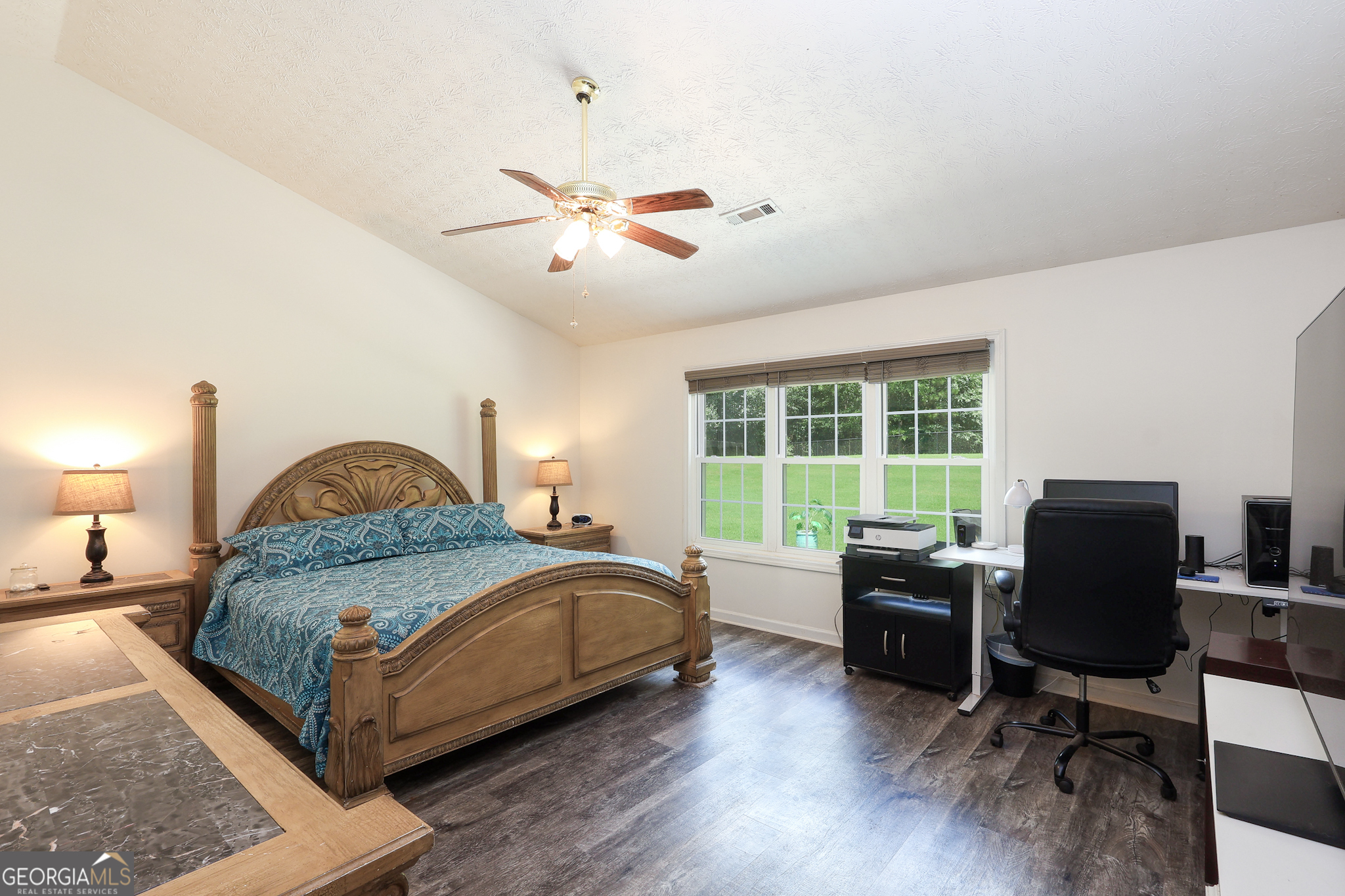 1319 Idlewood Court Property Photo 19