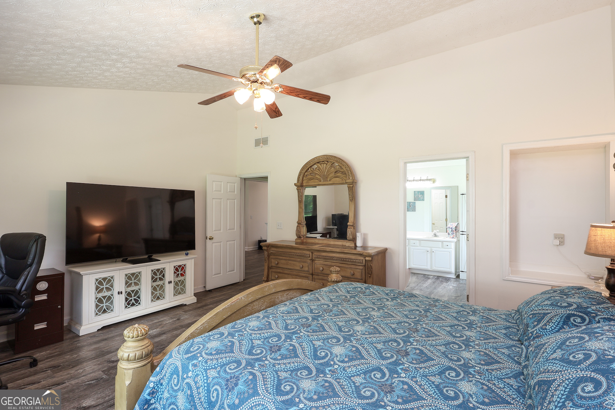 1319 Idlewood Court Property Photo 20
