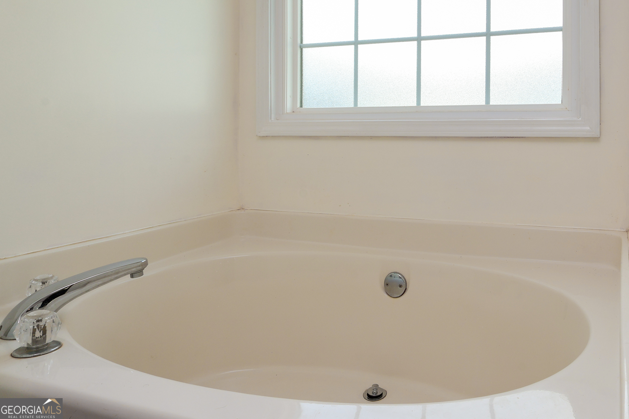 1319 Idlewood Court Property Photo 23