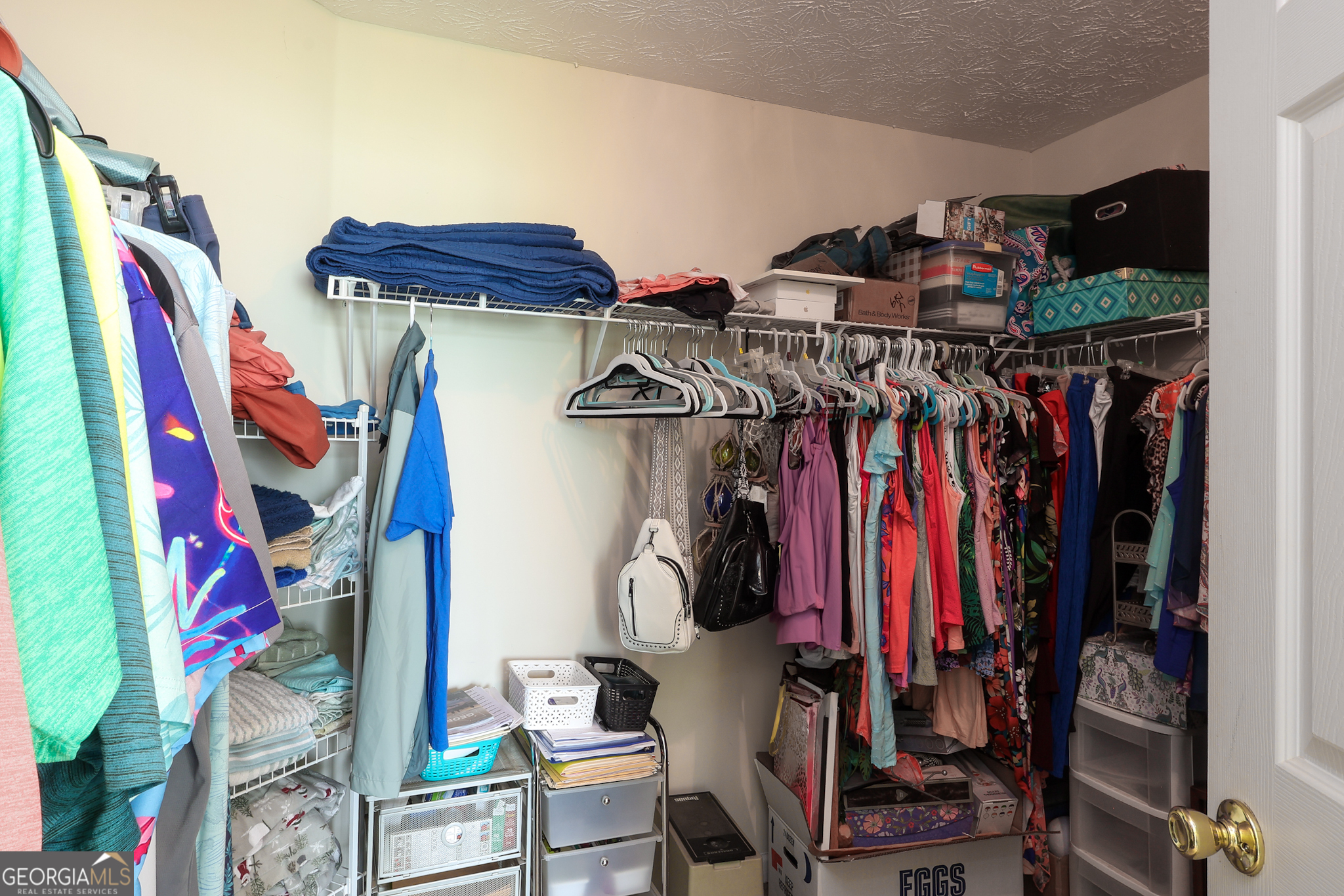 1319 Idlewood Court Property Photo 24