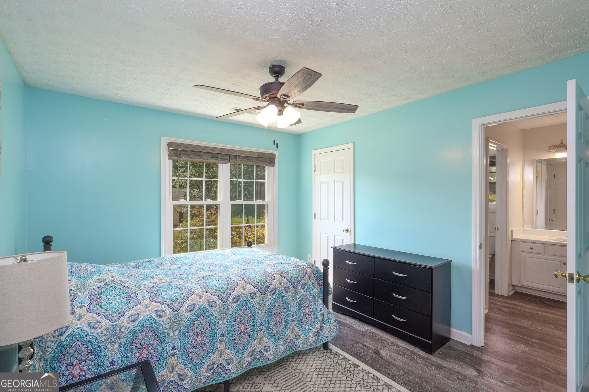1319 Idlewood Court Property Photo 25