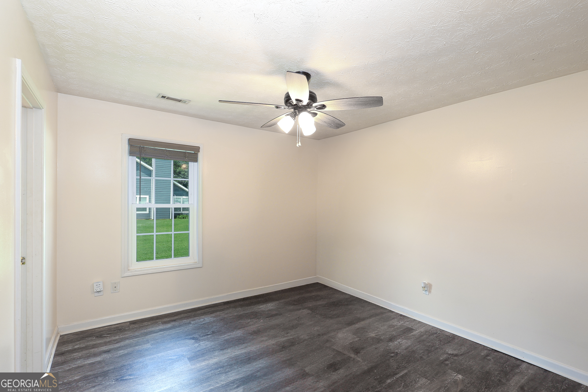 1319 Idlewood Court Property Photo 26
