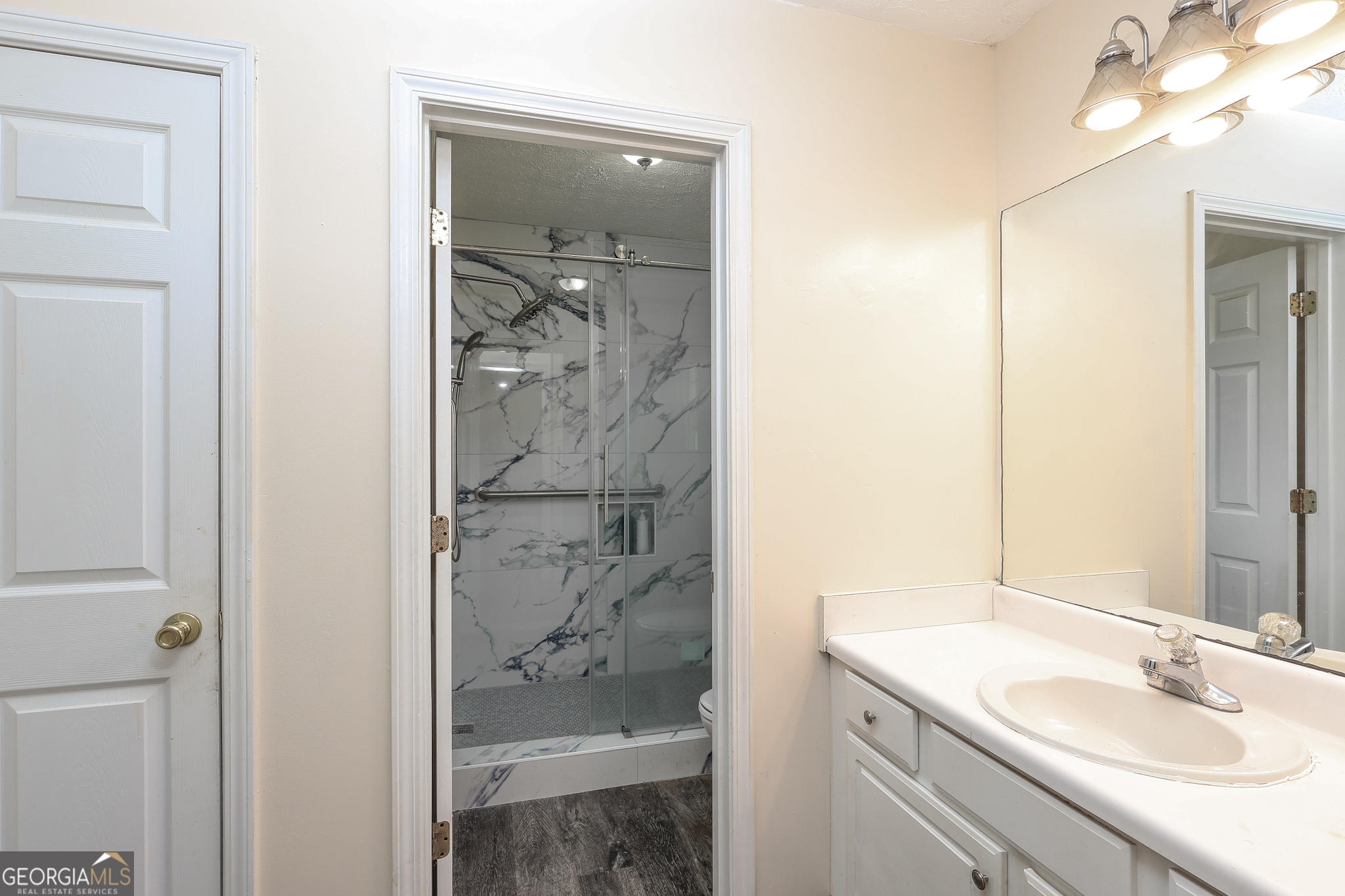 1319 Idlewood Court Property Photo 27