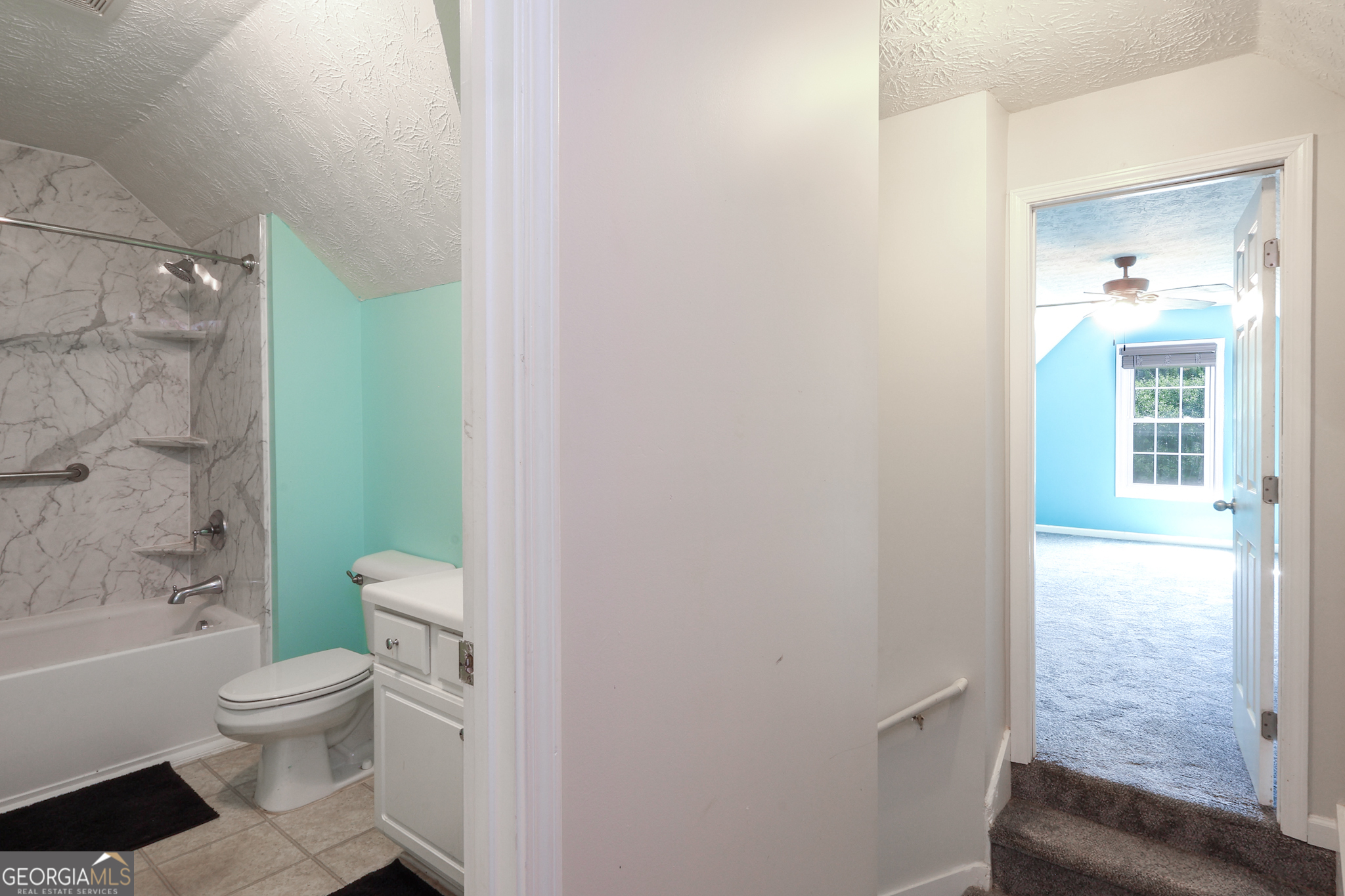 1319 Idlewood Court Property Photo 29