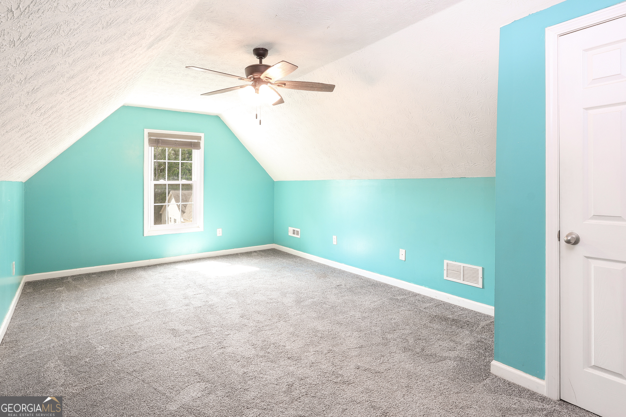 1319 Idlewood Court Property Photo 30