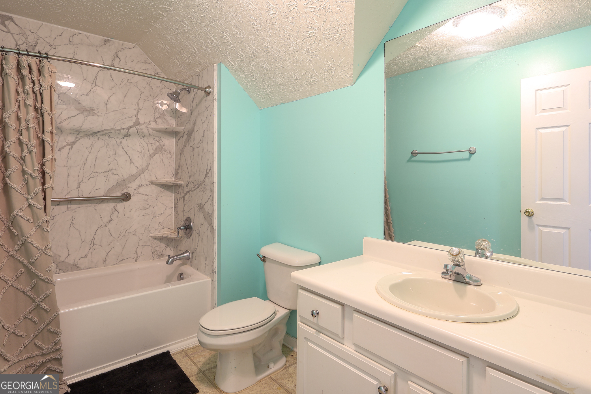1319 Idlewood Court Property Photo 31