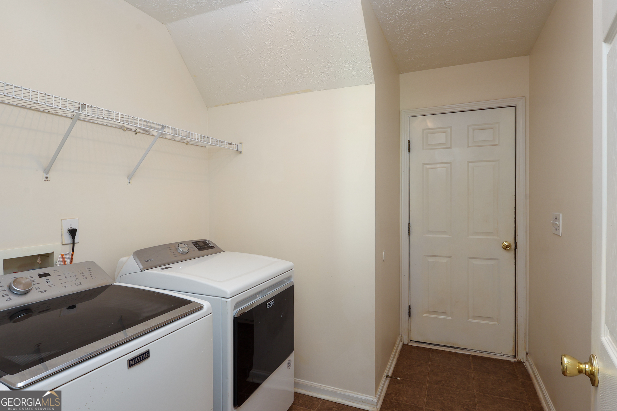 1319 Idlewood Court Property Photo 32