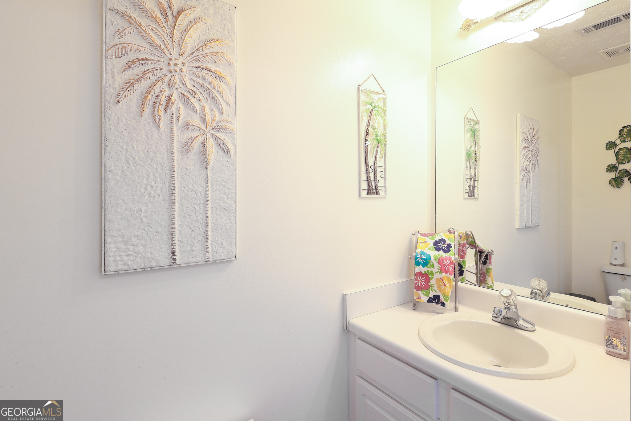1319 Idlewood Court Property Photo 33