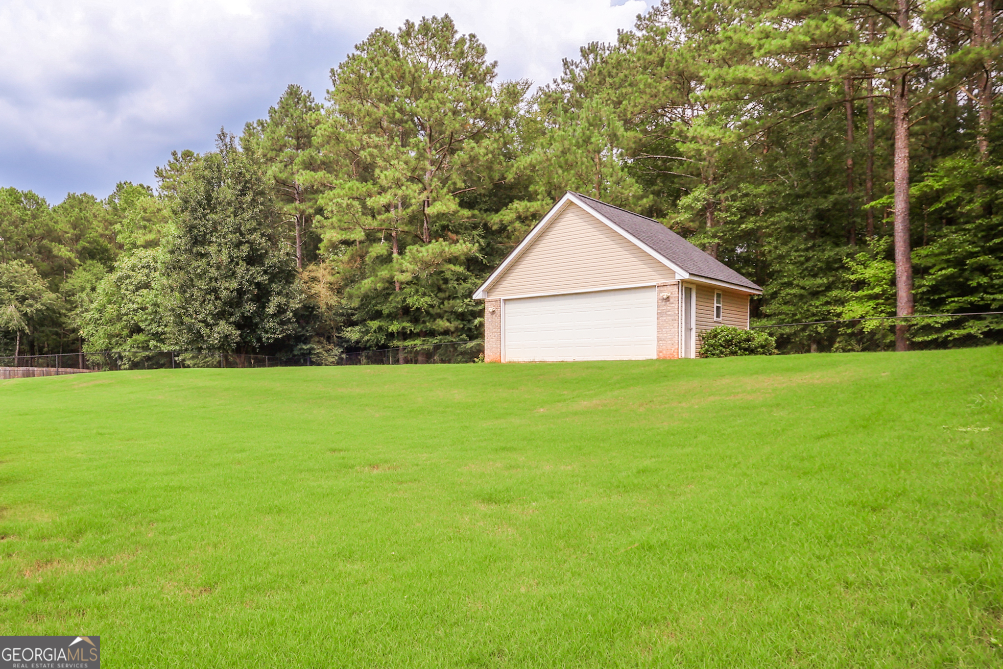 1319 Idlewood Court Property Photo 36
