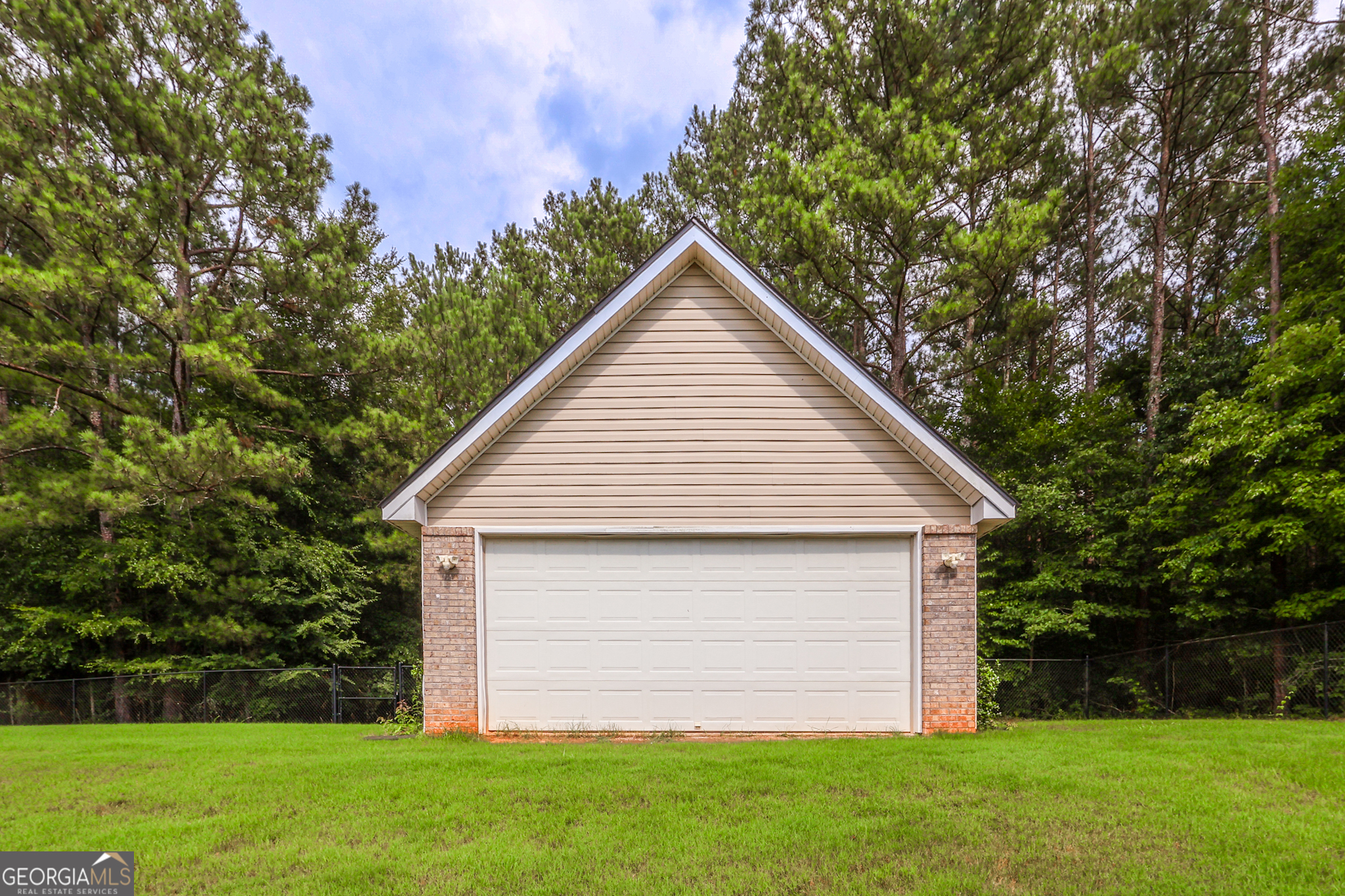 1319 Idlewood Court Property Photo 37