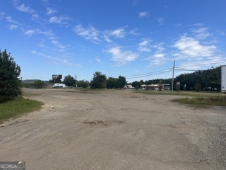 1820 S Slappey Blvd Property Photo 2