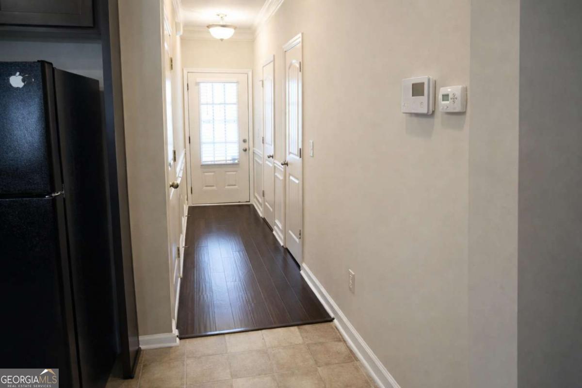 1740 Snapping Court Property Photo 3