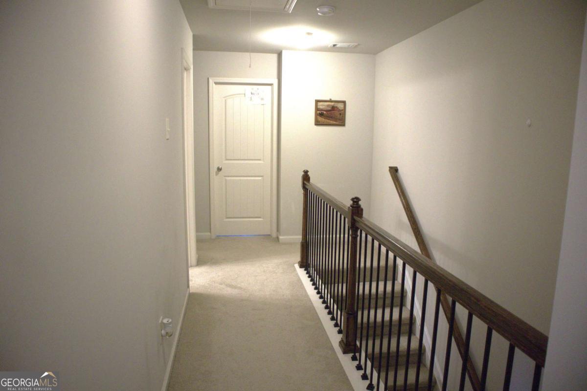 1740 Snapping Court Property Photo 11