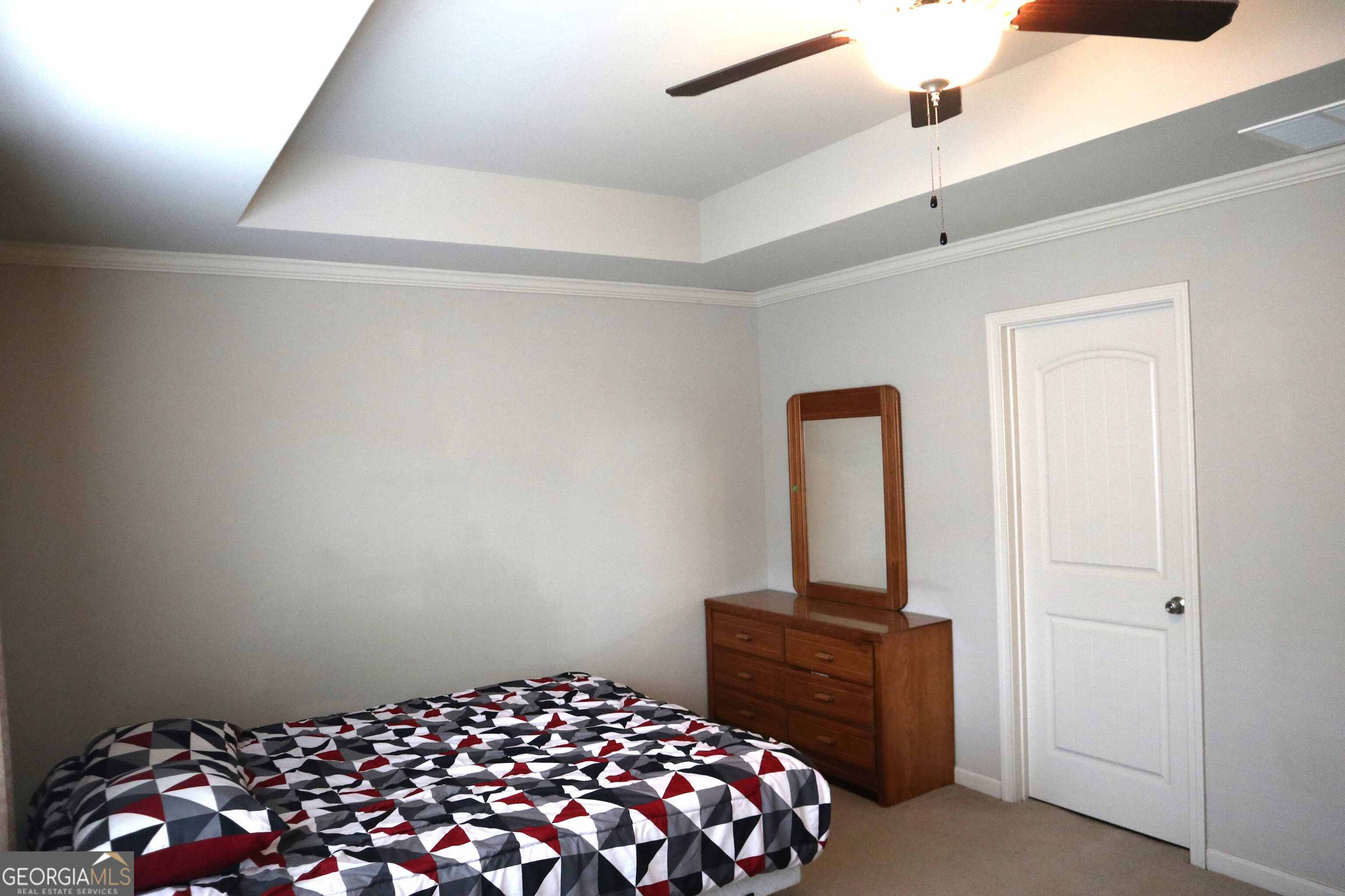 1740 Snapping Court Property Photo 12