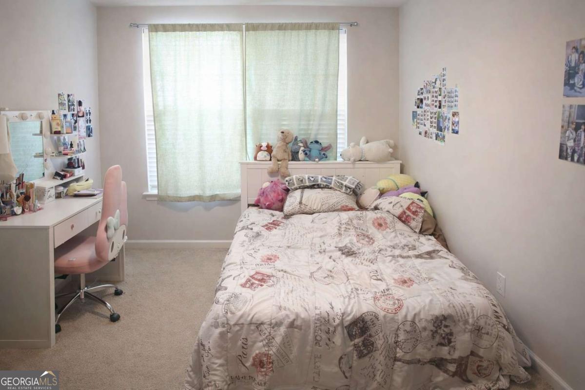 1740 Snapping Court Property Photo 16