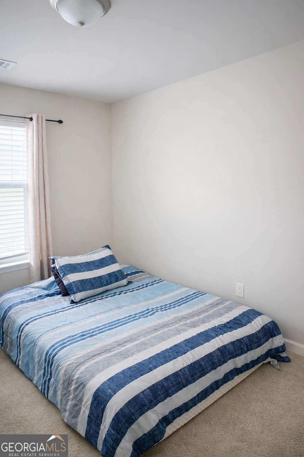 1740 Snapping Court Property Photo 17