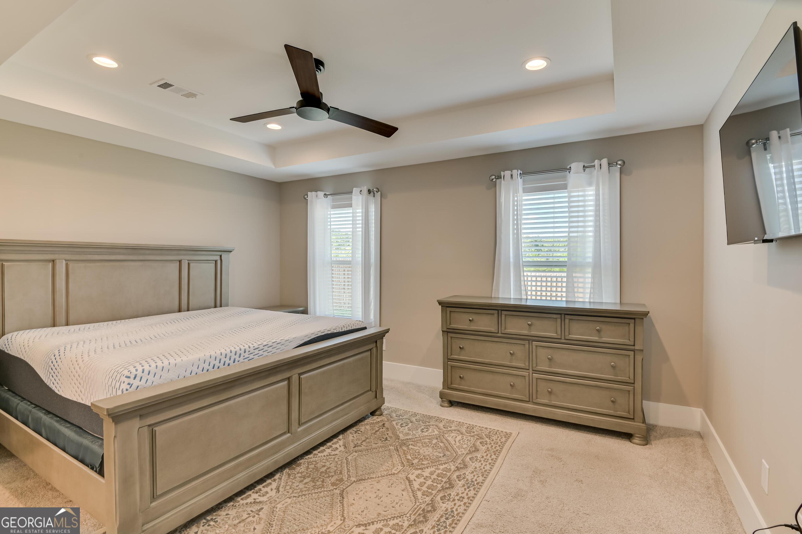 2382 Bundoran Drive Property Photo 9