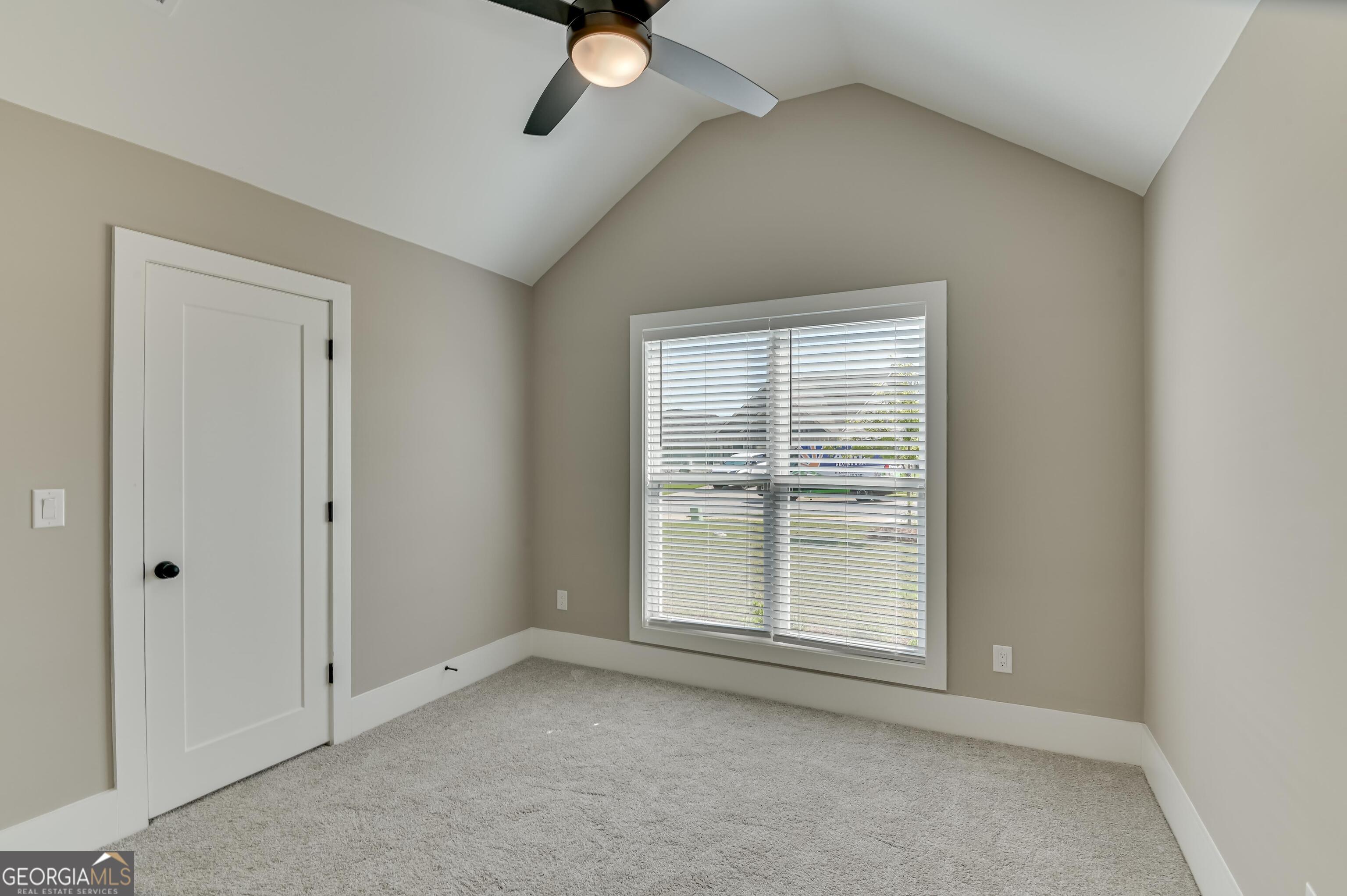 2382 Bundoran Drive Property Photo 13