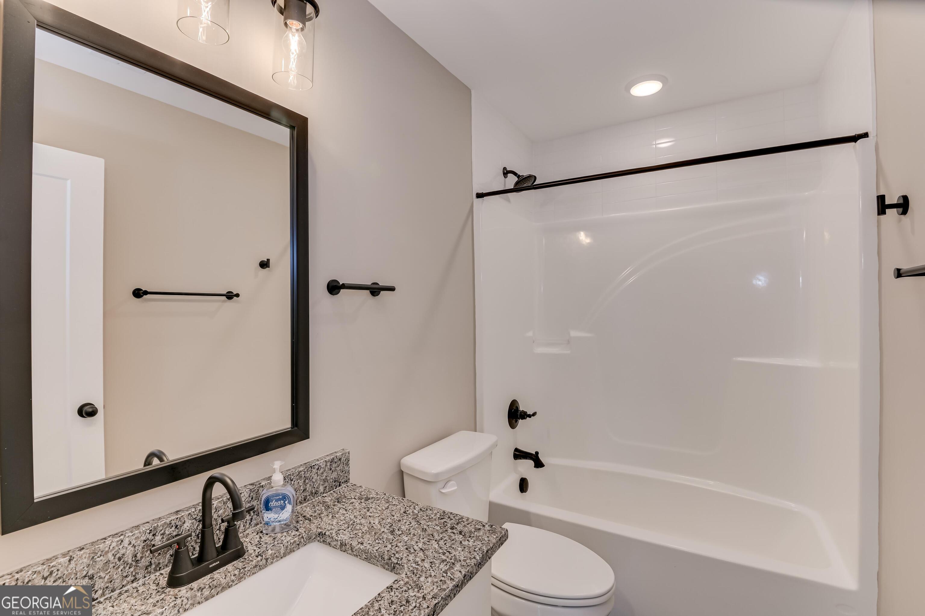 2382 Bundoran Drive Property Photo 14