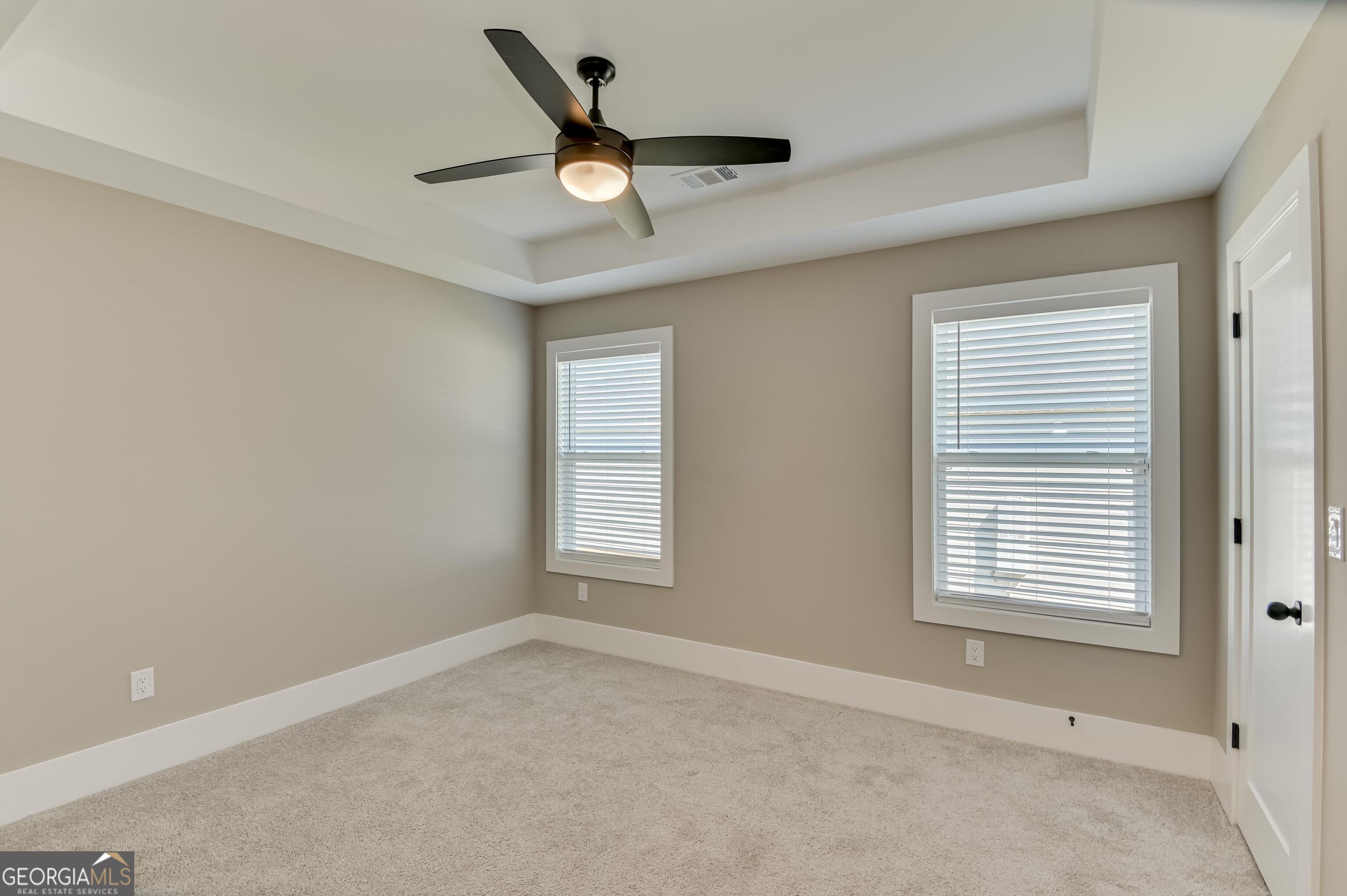 2382 Bundoran Drive Property Photo 15